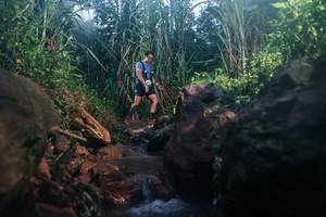 BIB: 
                            <button type="button" onclick="openModal(26422155)" class="btn btn-primary btn-sm float-right btn-popup" data-toggle="modal" data-target=".modal-high-quality">
                        <i class="fas fa-shopping-cart"></i> Add to Cart
                    </button>
                                            <button type="button" onclick="isThisMe(26422155, true)" class="btn btn-success btn-sm float-right btn-popup btn-isme hidden" data-toggle="tooltip" data-placement="bottom" title="นี่คือรูปของคุณใช่ไหม คลิกที่นี่เพื่อเอาเข้าอัลบั้ม">
                        <i class="fas fa-plus"></i> Add to album
                    </button>
                    <button type="button" onclick="isThisMe(26422155, false)" class="btn btn-warning btn-sm float-right btn-popup btn-isnotme hidden">
                        <i class="fas fa-ban"></i> Remove from album
                    </button>